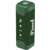 Pinned Sound Stick Speaker