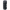 Pinned Sound Stick Speaker