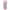 Pinned Sound Stick Speaker