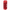 Pinned Sound Stick Speaker