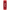 Pinned Sound Stick Speaker