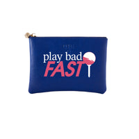 OTG Play Bad Fast