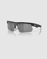 Oakley BiSphaera™