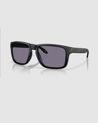 Oakley Holbrook™ XXL