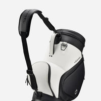 Vessel Cool Caddy