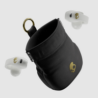 Skullcandy Push® 720 Open