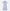 Renwick Stretch Cotton Polo Dress