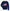 Renwick Flag Intarsia Club Sweater