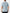 Travis Mathew Fresh Catch Polo
