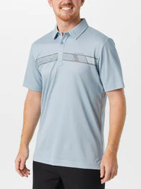 Travis Mathew Fresh Catch Polo