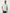 Travis Mathew Salt Rock Polo