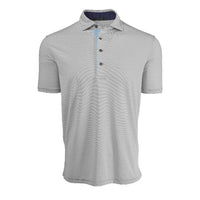 Greyson Saranac Polo