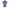 Greyson Saranac Short Sleeve Polo