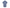 Greyson Saranac Short Sleeve Polo