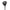 Taylormade Qi4D Shadowfall Fairway