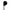 Taylormade Qi4D Shadowfall Fairway