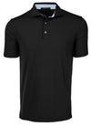 Greyson Cayuse Polo