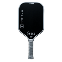 THRIVE SMOKE 14.5 MM (POWER SERIES)