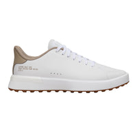G/FORE  MEN'S G.112 HYBRID GOLF SHOE