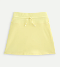 Renwick Sport Skort