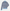Renwick Striped 1/4 Zip