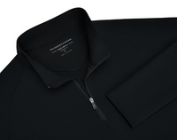 Holderness & Bourne Stuart Pullover