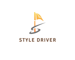 Style Driver Gift Card