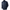 Sunice Men's Hamilton 2.0 Thermal Hybrid Jacket