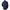 Sunice Men's Hamilton 2.0 Thermal Hybrid Jacket