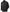 Sunice Men's Hamilton 2.0 Thermal Hybrid Jacket