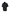 Sunice Men's Glenn Packable WxTech Water-Repllent Short-Sleeve Wind Pullover