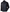 Sunice Men's Hamilton Hybrid Climaloft Lightweight Thermal Stretch Jacket