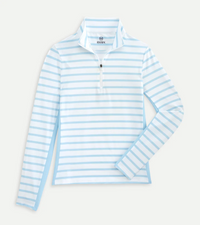 Renwick Sunshirt