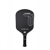 THRIVE Surge 16 MM (ALL COURT SERIES)