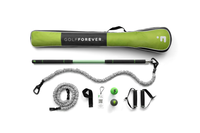 Golf Forever Swing Trainer