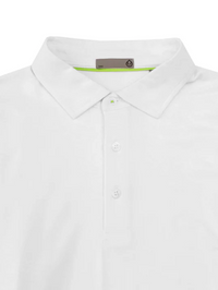 Tasc Cloud Polo (Men's)