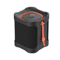 Skullcandy Terrain Mini