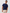 Johnnie-O The Tee (Men's)