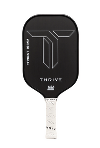 THRIVE THREAT 16