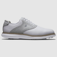 FootJoy Men's Traditions