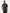 Travis Mathew Trek Tide Polo