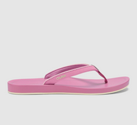 Olukai Uiki (Women's)