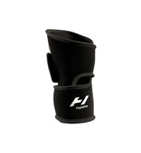 Hyperice Venom 2 Leg
