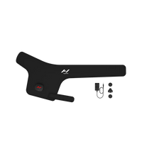 Hyperice Venom 2 Shoulder