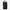 Vessel Greenside Shag Bag