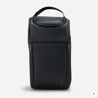 Vessel Greenside Shag Bag