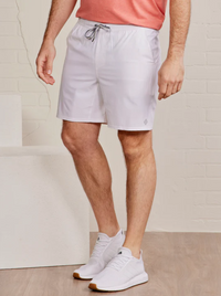 Tasc Vital 7in 2-in-1 Short (men's)