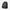 Vessel Voyager Headwear Bag