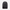 Vessel Voyager Headwear Bag