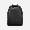 Vessel Voyager Headwear Bag